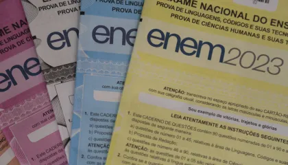 Simulado Mecânica