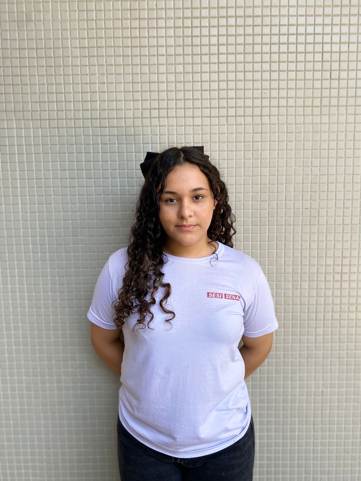 foto participantes