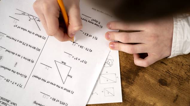 Simulado Fisica Nuclear